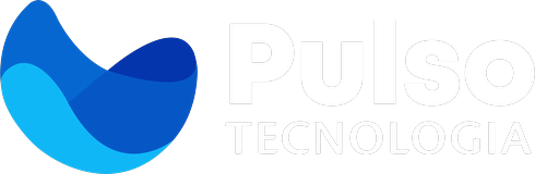 Pulso Tecnologia